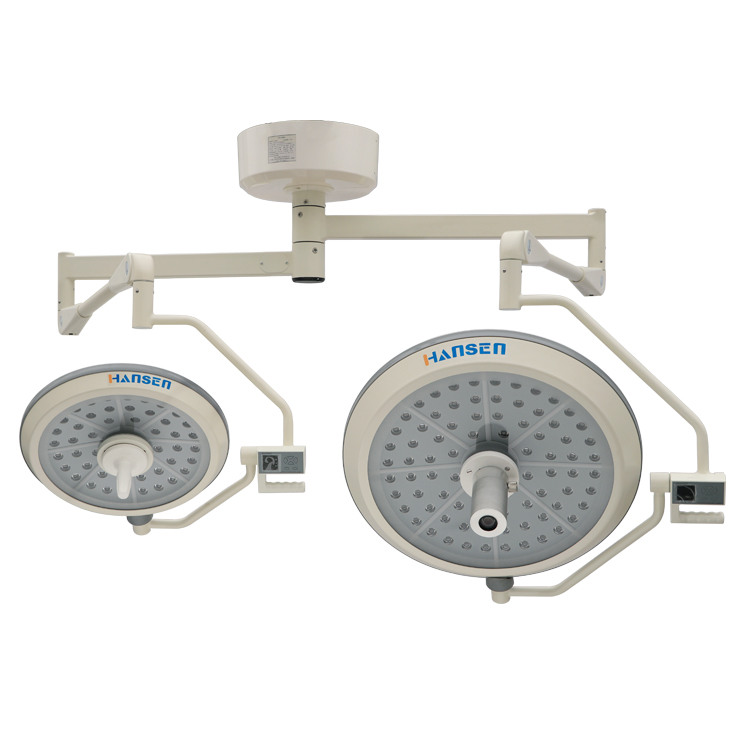 c鿴ԔϢ}LED700/500 Ôz^goӰ xΔ2822